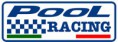 Pool Racing (Cassano Spinola AL)